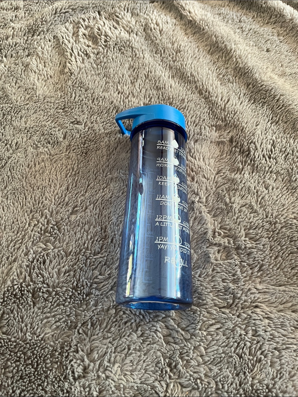 FREE WITH PURCHASE